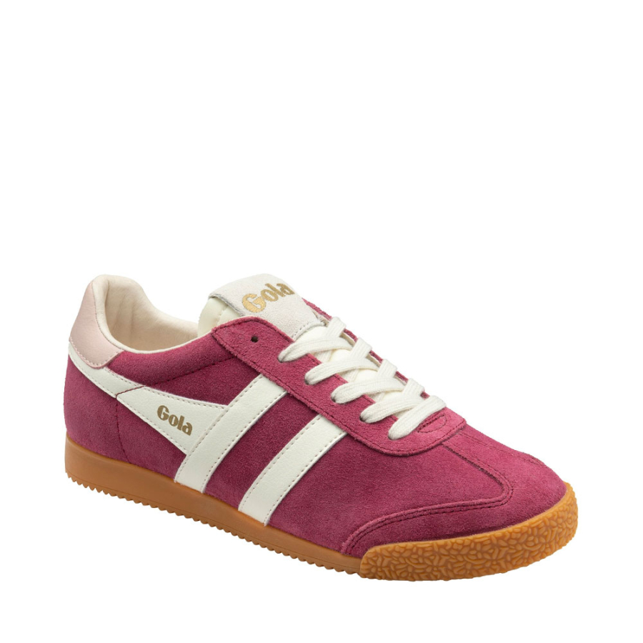 tenis-elan tenis-elan