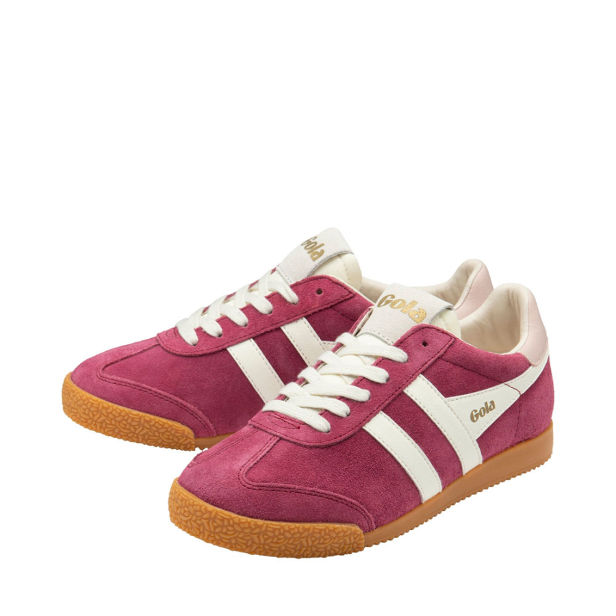 scarpe-da-ginnastica-elan