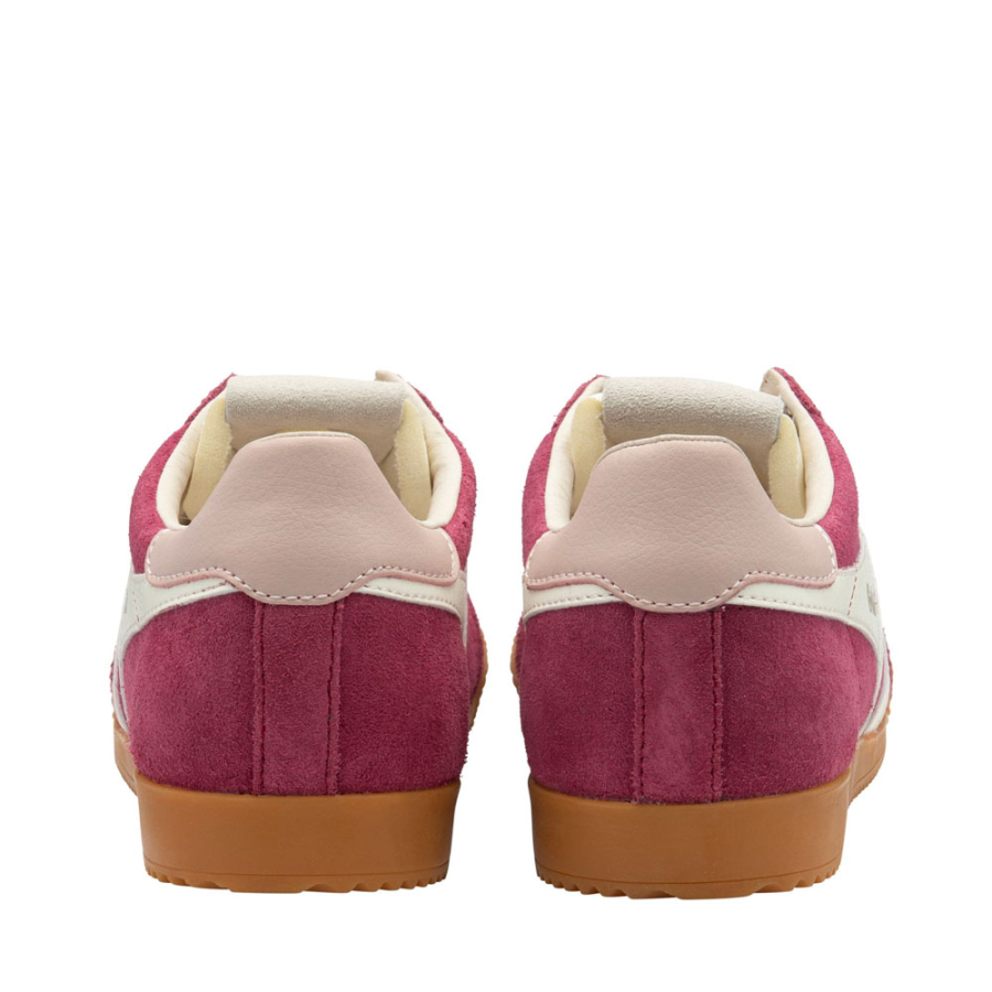 scarpe-da-ginnastica-elan