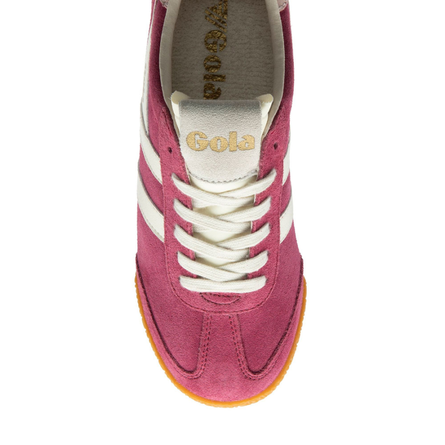 scarpe-da-ginnastica-elan