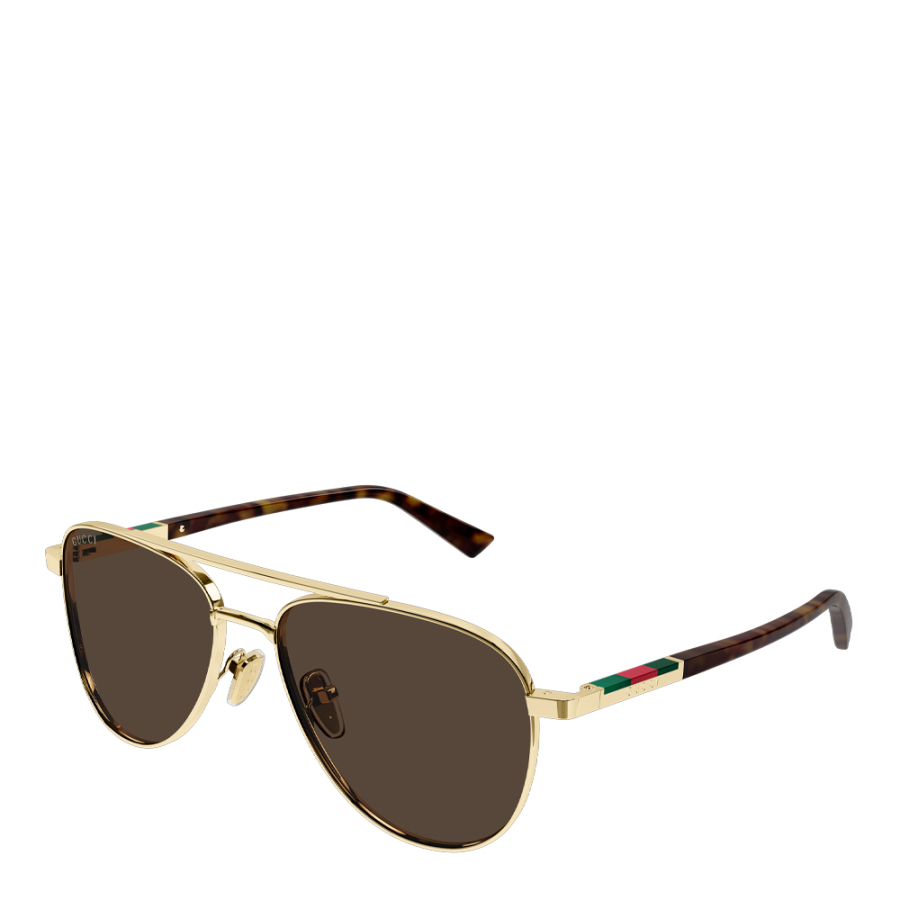 sonnenbrille-gg1962s sonnenbrille-gg1962s