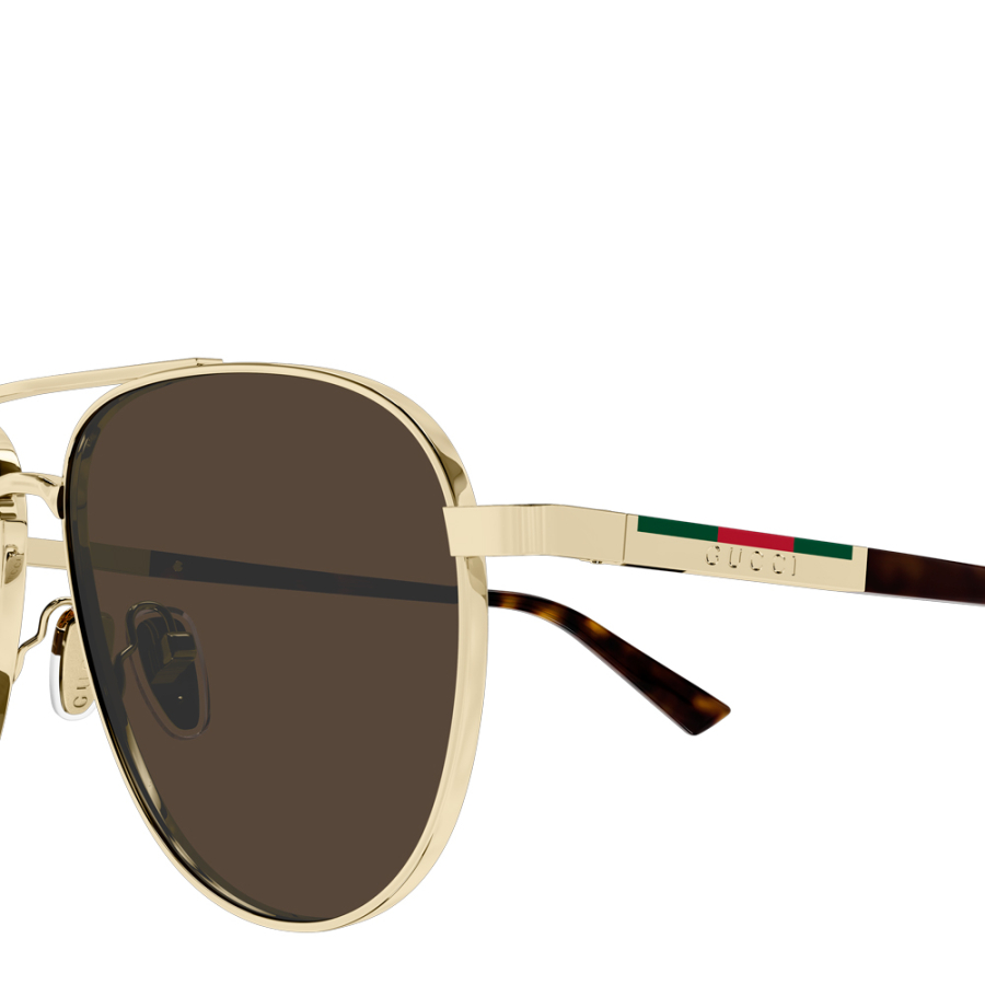 sonnenbrille-gg1962s sonnenbrille-gg1962s