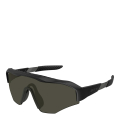 003-BLACK/BLACK/GREY