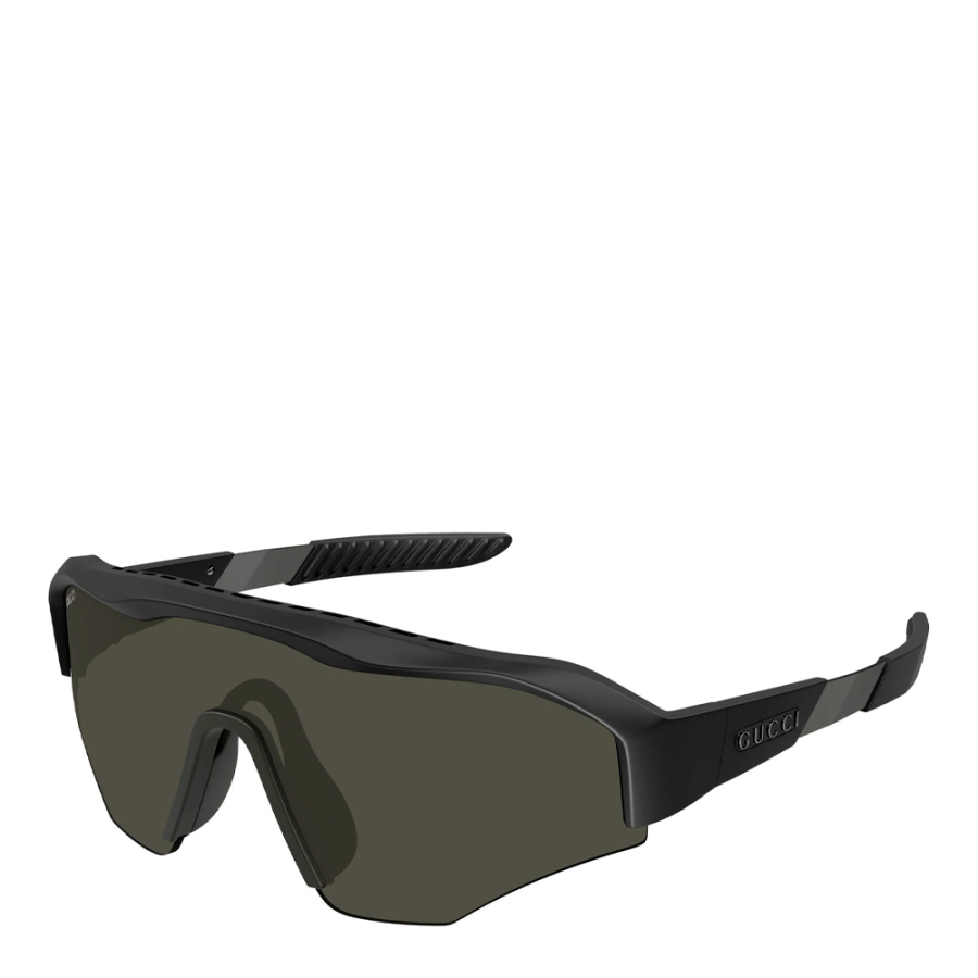 sunglasses-gg2017s