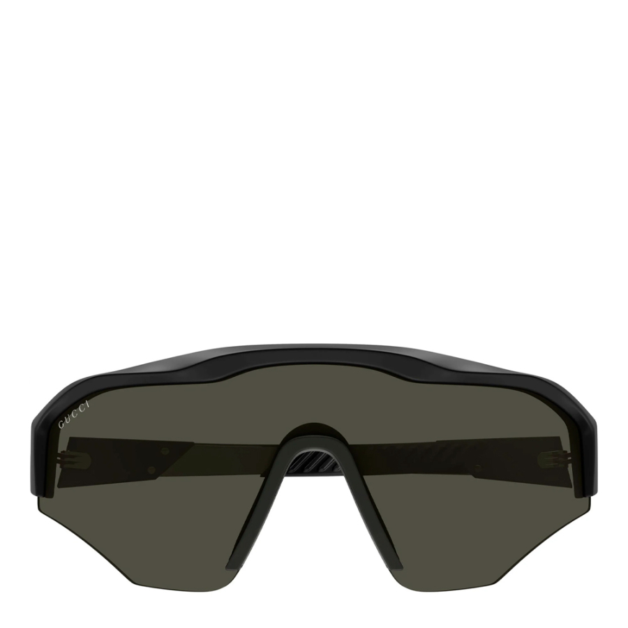 sonnenbrille-gg2017s sonnenbrille-gg2017s