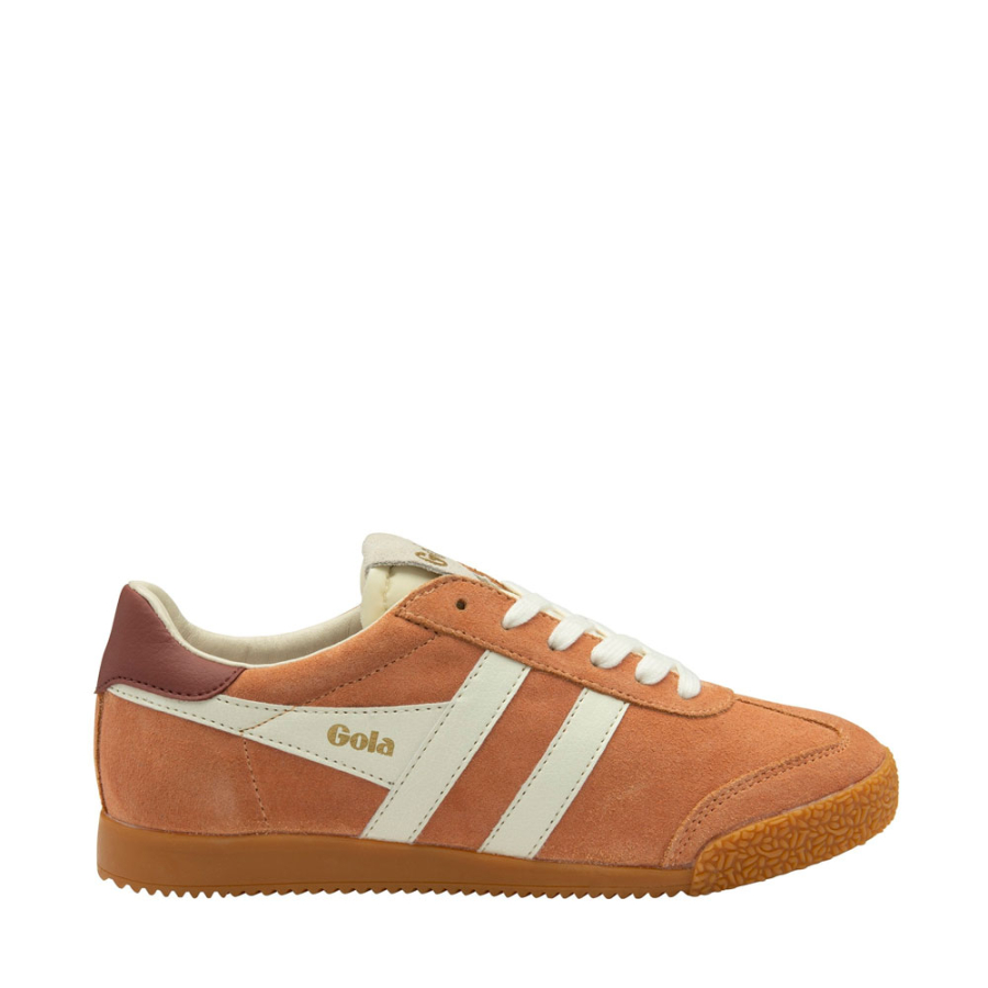 elan-sneakers
