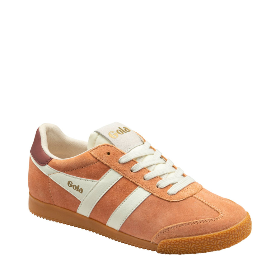 zapatillas-elan
