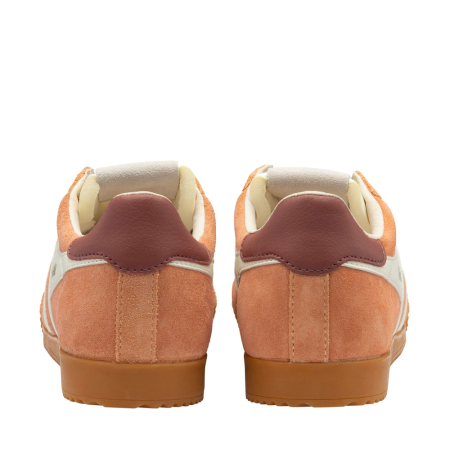 zapatillas-elan