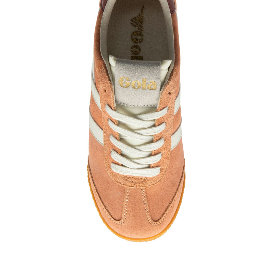 elan-sneaker elan-sneaker