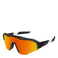004-BLACK/BLACK/ORANGE