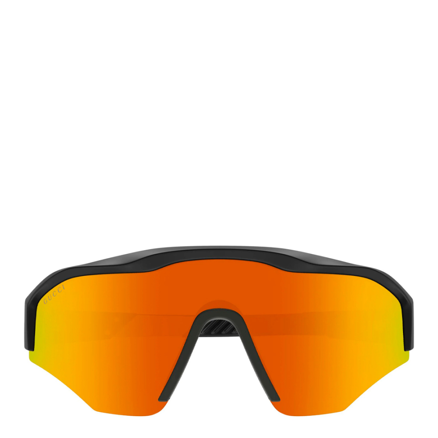 sunglasses-gg2017s
