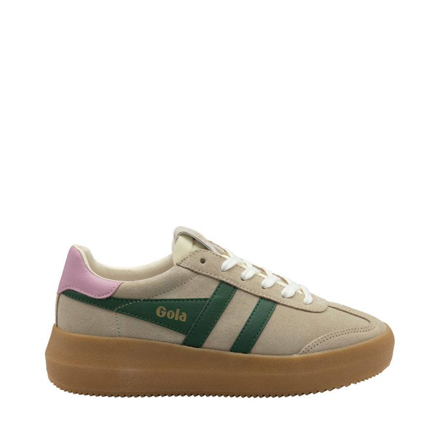 scarpe-da-ginnastica-athena