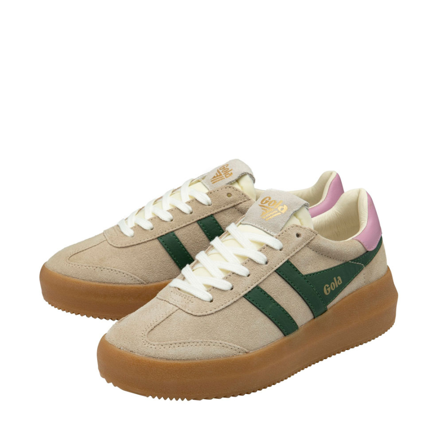 scarpe-da-ginnastica-athena