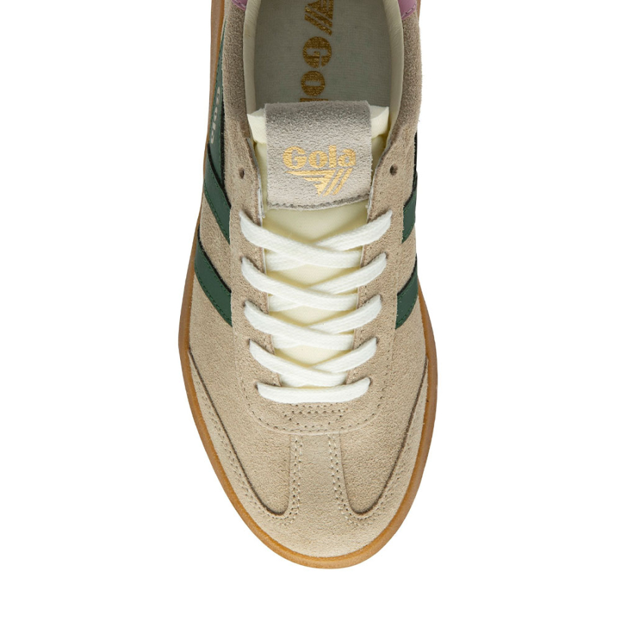 tenis-athena