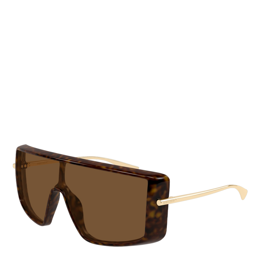 sunglasses-am0524s