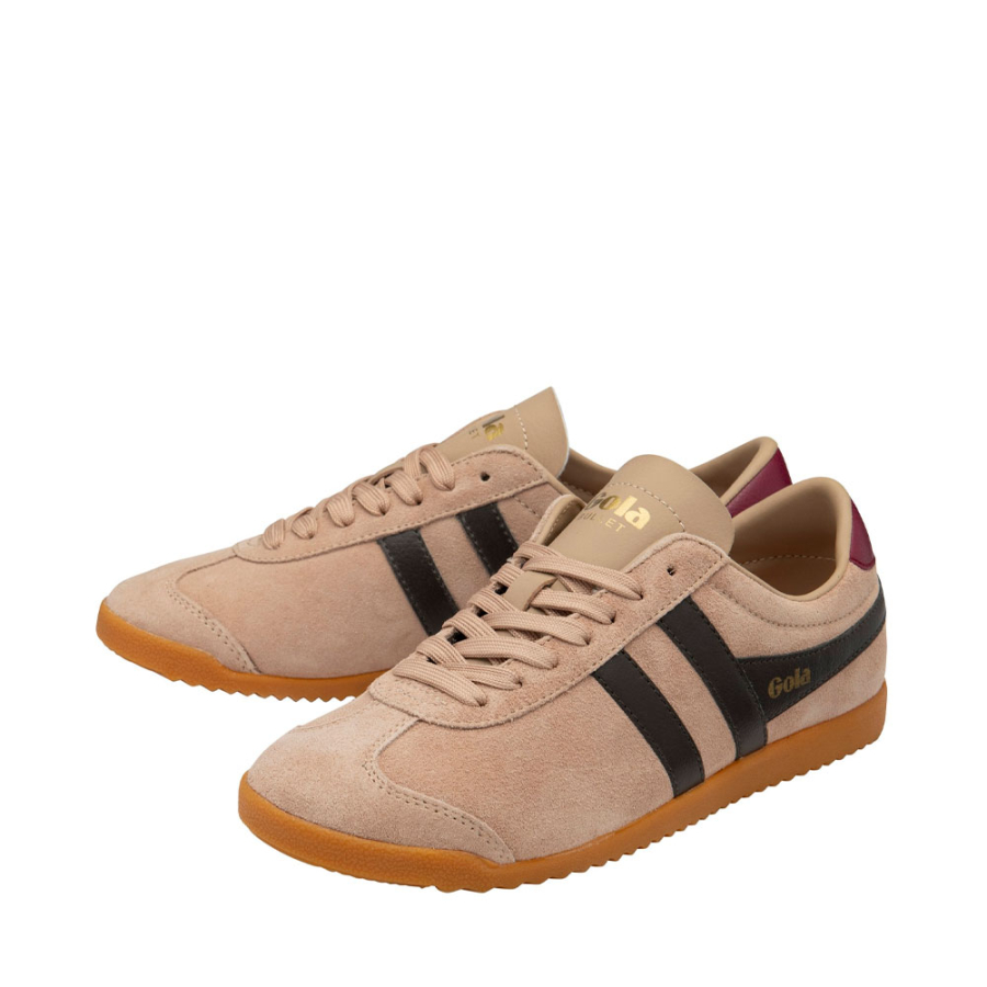 zapatillas-bullet-suede-trainer