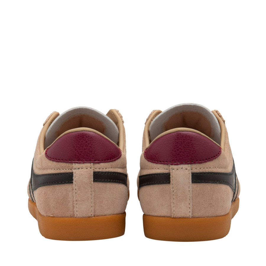 zapatillas-bullet-suede-trainer