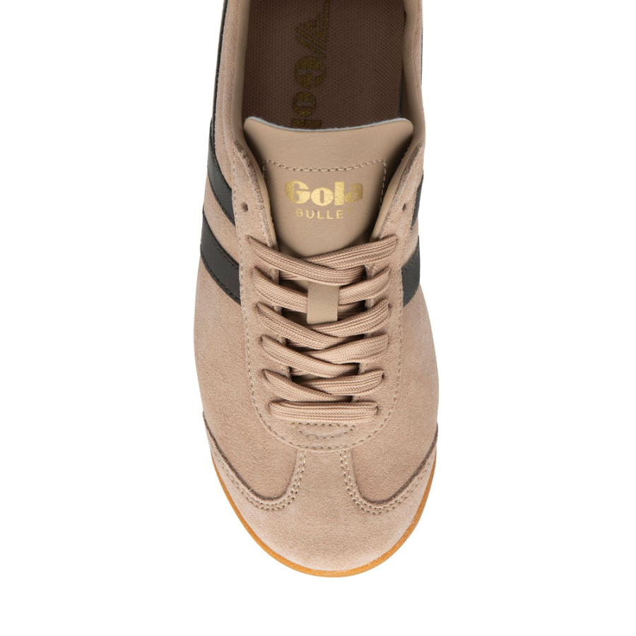 zapatillas-bullet-suede-trainer