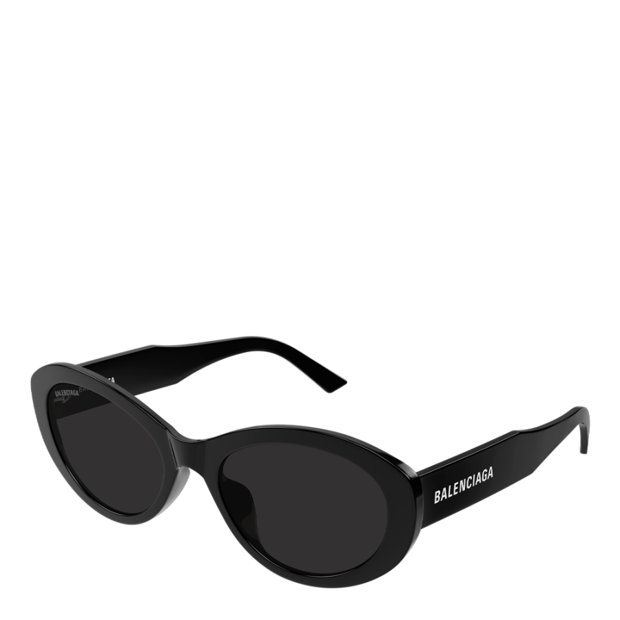bb0446s-sonnenbrille bb0446s-sonnenbrille
