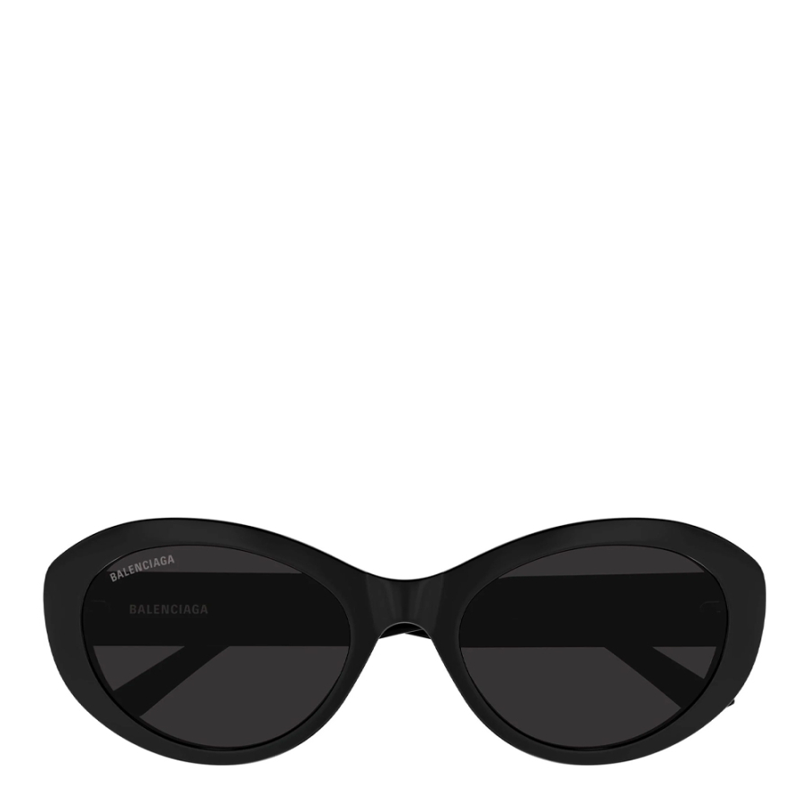 gafas-de-sol-bb0446s