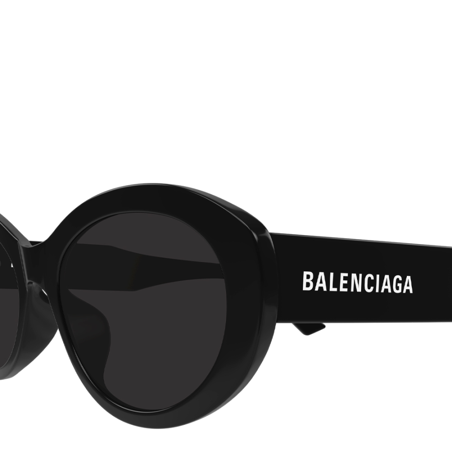 bb0446s-sonnenbrille bb0446s-sonnenbrille