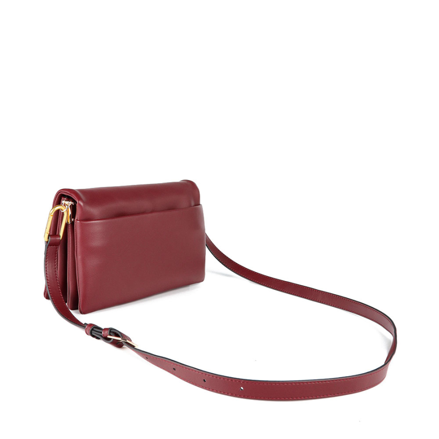 borsa-a-tracolla-a-tre-scomparti-con-patta