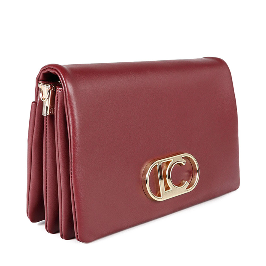 borsa-a-tracolla-a-tre-scomparti-con-patta