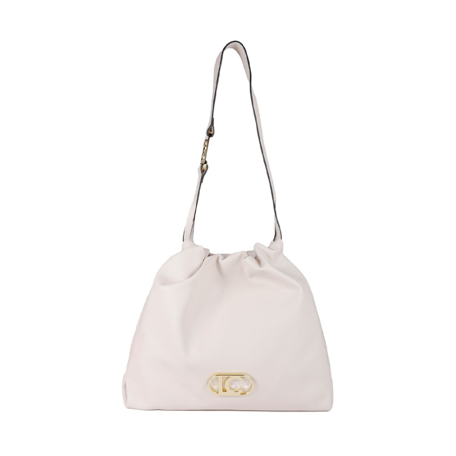borsa-shopper-in-similpelle-con-logo-lc-ovale