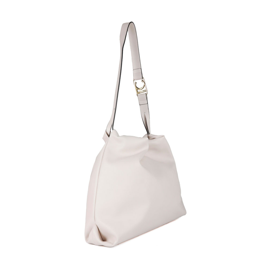 borsa-shopper-in-similpelle-con-logo-lc-ovale