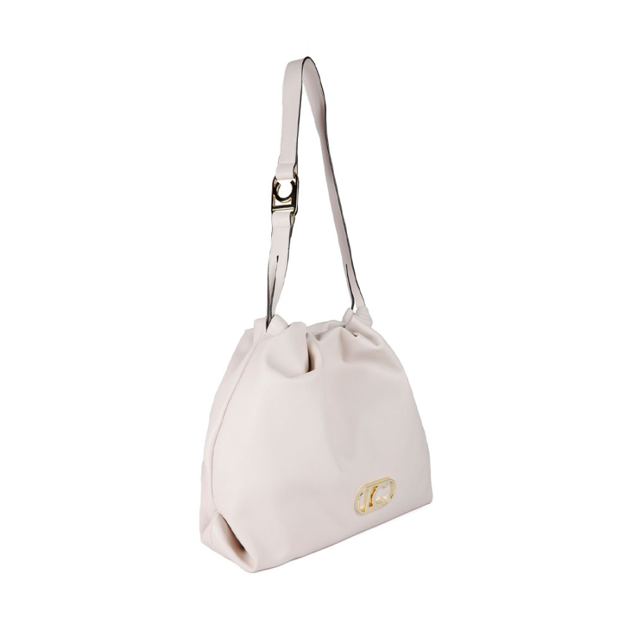 bolso-shopper-efecto-piel-con-logo-lc-ovalado