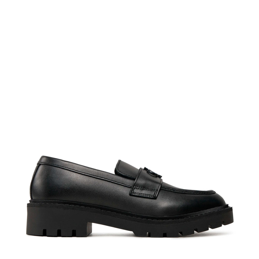lordsy-flatform-loafer