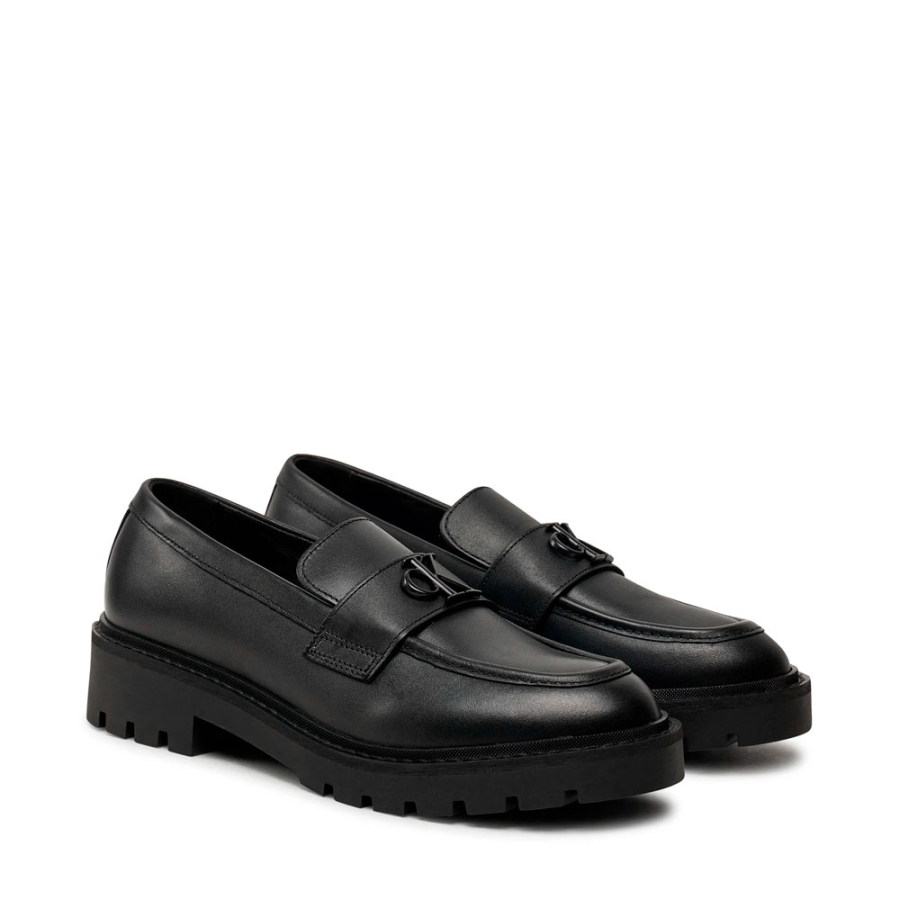 mocassim-lordsy-flatform mocassim-lordsy-flatform