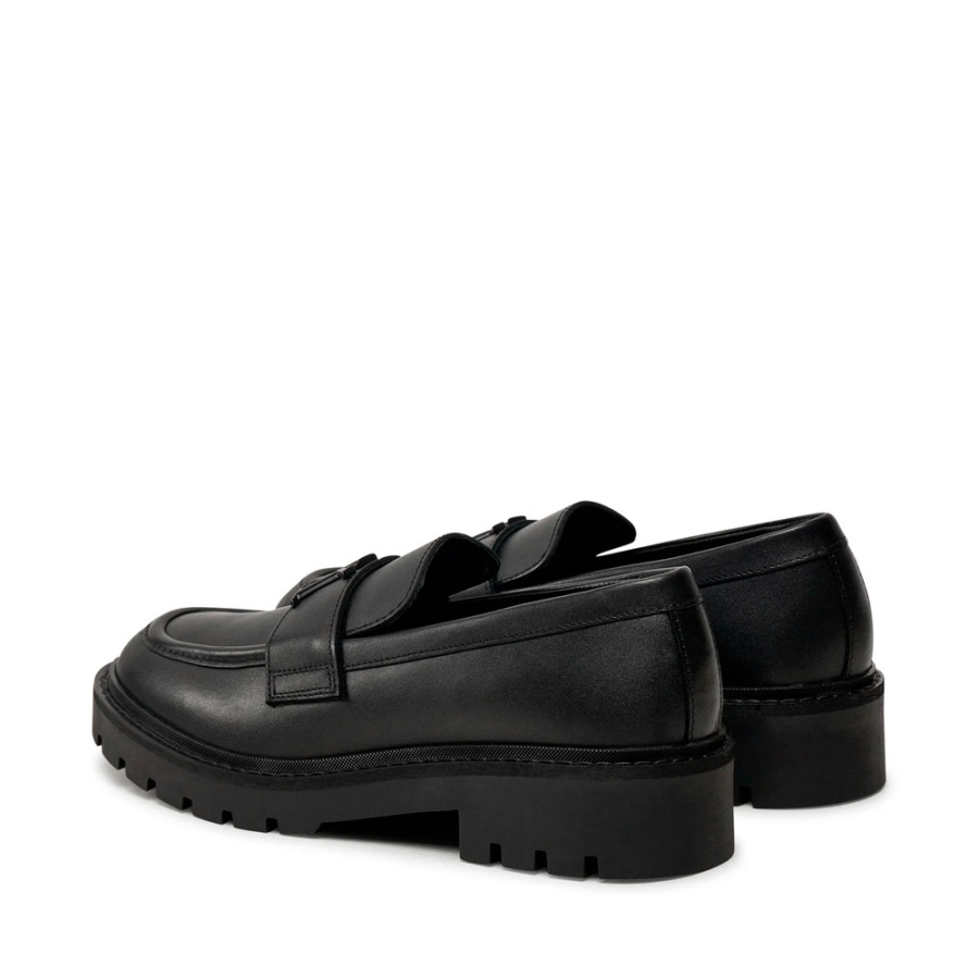 mocassins-a-plateforme-lordsy mocassins-a-plateforme-lordsy