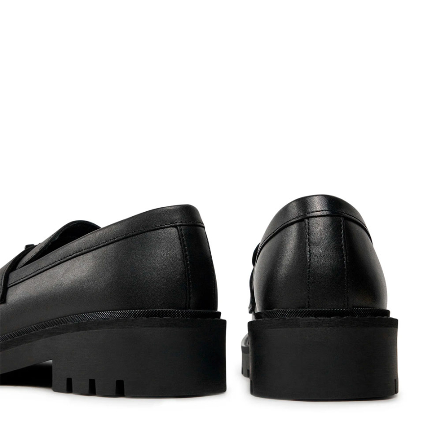 mocassim-lordsy-flatform mocassim-lordsy-flatform
