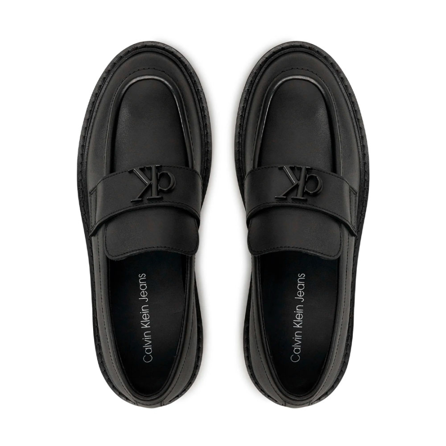 mocassins-a-plateforme-lordsy mocassins-a-plateforme-lordsy