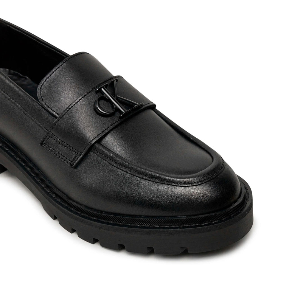 lordsy-flatform-loafer