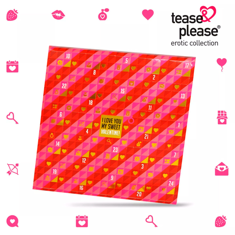 taquiner-et-s-il-vous-plait-calendrier-de-l-avent-de-la-saint-valentin taquiner-et-s-il-vous-plait-calendrier-de-l-avent-de-la-saint-valentin