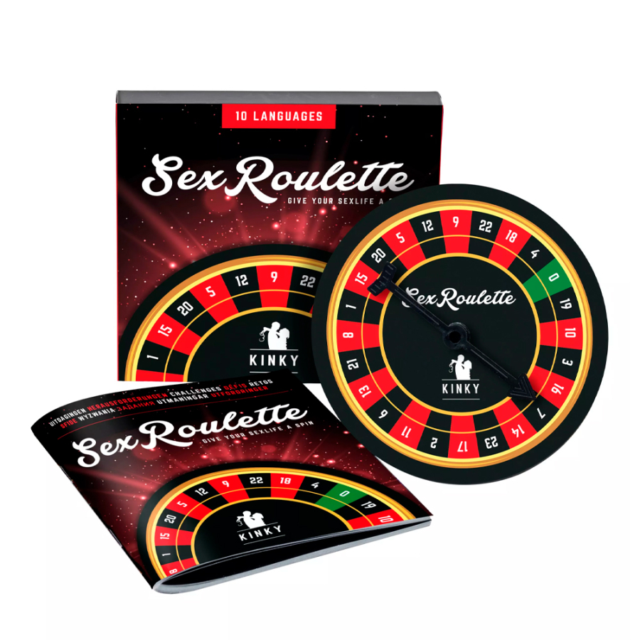 provocar-e-agradar-roleta-sexual