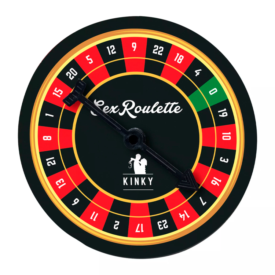 tease-please-sexual-roulette
