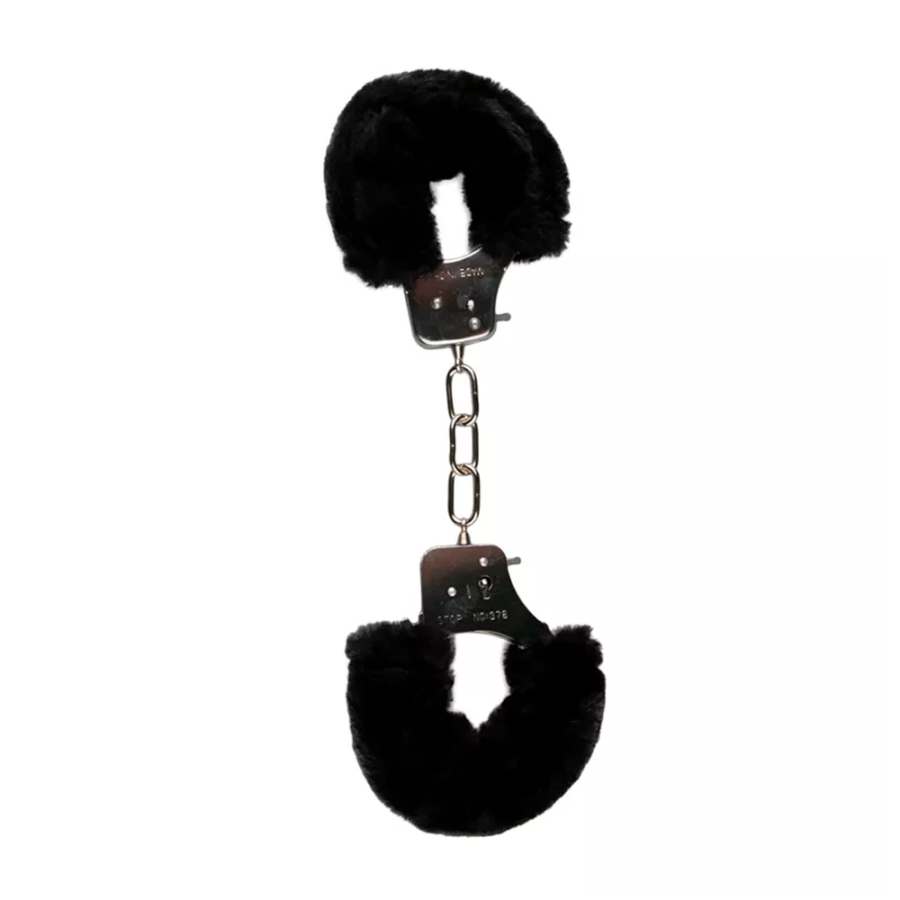 collezione-fetish-manette-di-peluche