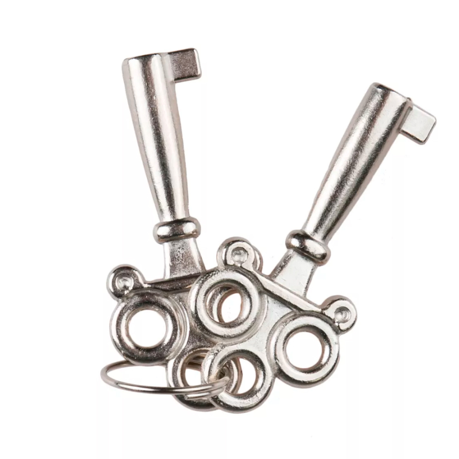 fetisch-kollektion-pluschhandschellen fetisch-kollektion-pluschhandschellen