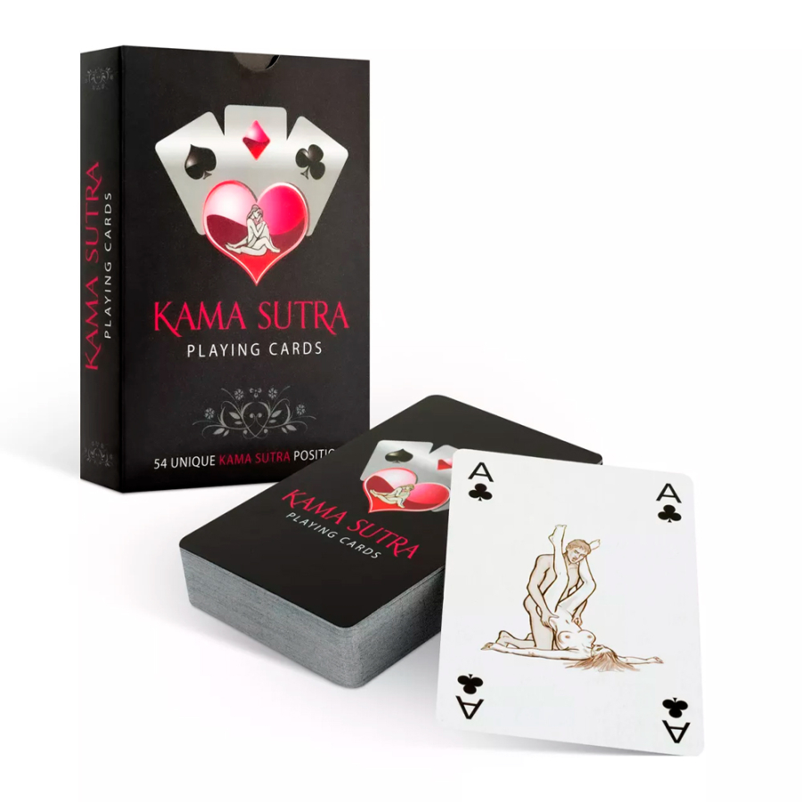 provocar-e-agradar-cartas-do-kama-sutra