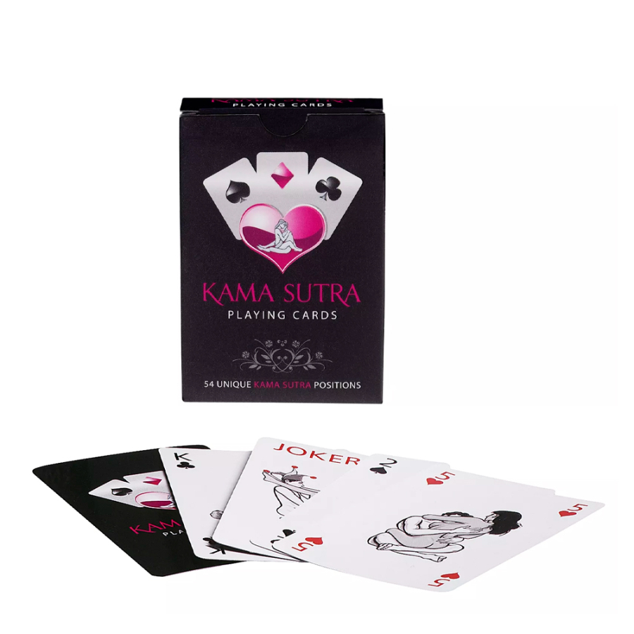 stuzzicare-e-compiacere-lettere-del-kama-sutra