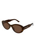 002-HAVANA/HAVANA/BROWN
