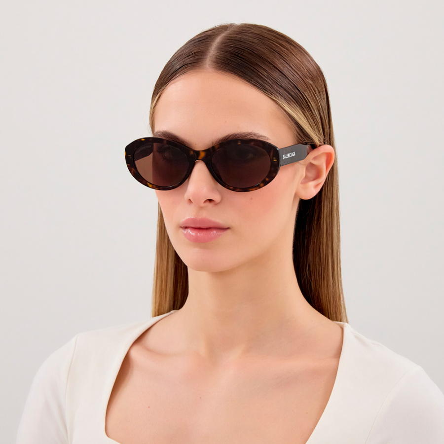 bb0446s-sonnenbrille bb0446s-sonnenbrille