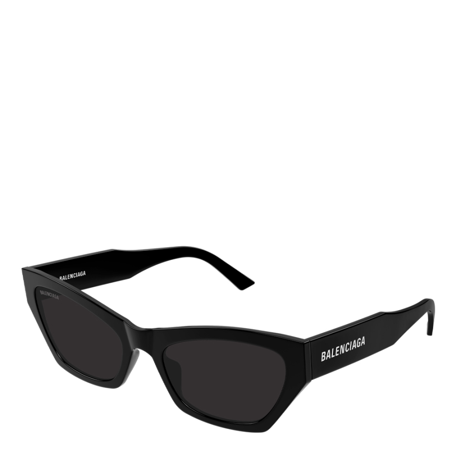 bb0447s-sunglasses