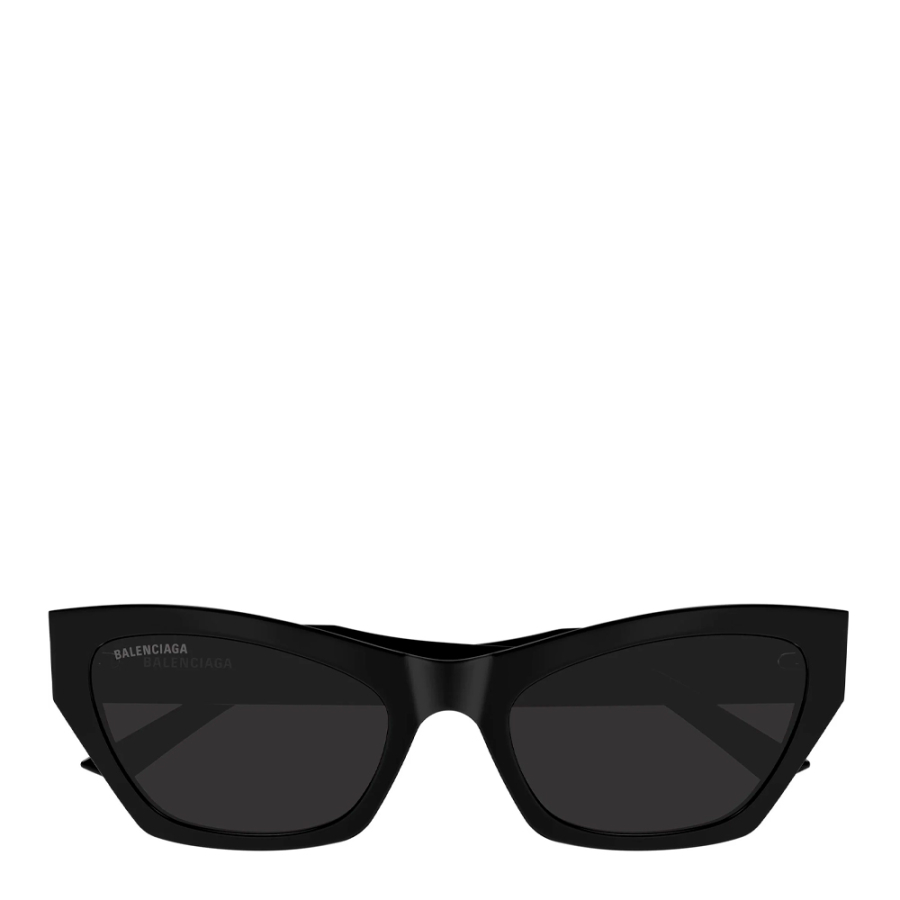 bb0447s-sonnenbrille bb0447s-sonnenbrille