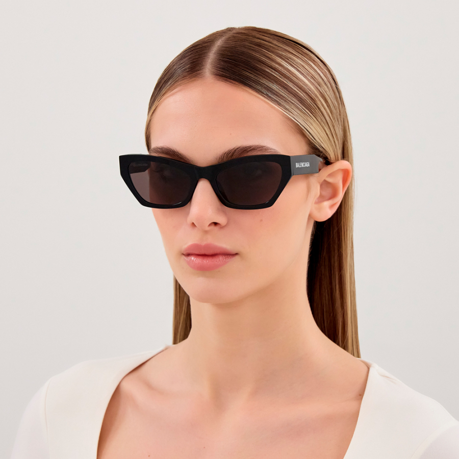 bb0447s-sonnenbrille bb0447s-sonnenbrille