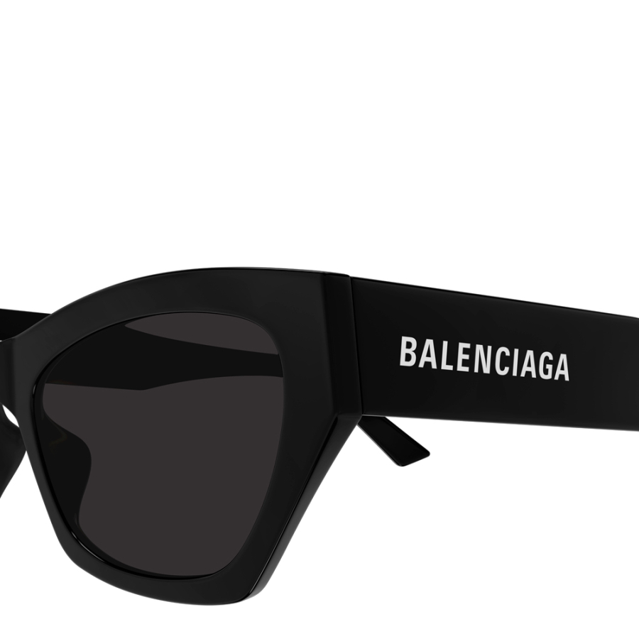 bb0447s-sonnenbrille bb0447s-sonnenbrille