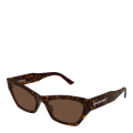 002-HAVANA/HAVANA/BROWN